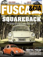 Fusca & Cia